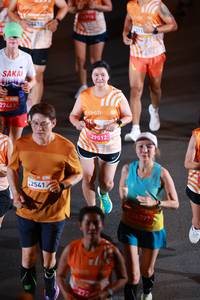 BIB: 27449, 24410, 2541, 1716, 29512, 26797
                            <button type="button" onclick="openModal(23166293)" class="btn btn-primary btn-sm float-right btn-popup" data-toggle="modal" data-target=".modal-high-quality">
                        <i class="fas fa-shopping-cart"></i> Add to Cart
                    </button>
                                            <button type="button" onclick="isThisMe(23166293, true)" class="btn btn-success btn-sm float-right btn-popup btn-isme hidden" data-toggle="tooltip" data-placement="bottom" title="นี่คือรูปของคุณใช่ไหม คลิกที่นี่เพื่อเอาเข้าอัลบั้ม">
                        <i class="fas fa-plus"></i> Add to album
                    </button>
                    <button type="button" onclick="isThisMe(23166293, false)" class="btn btn-warning btn-sm float-right btn-popup btn-isnotme hidden">
                        <i class="fas fa-ban"></i> Remove from album
                    </button>